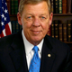 Sen. Johnny Isaksen (R - GA)